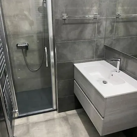 Villa Luxueuse Avec Vue Sur *
