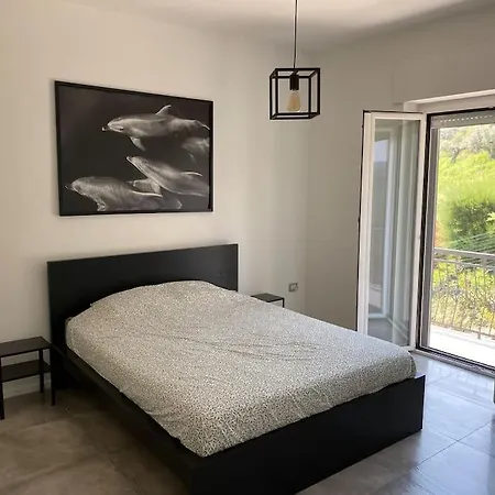 Luxueuse Avec Vue Sur