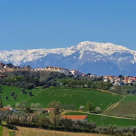 Luxueuse Avec Vue Sur *