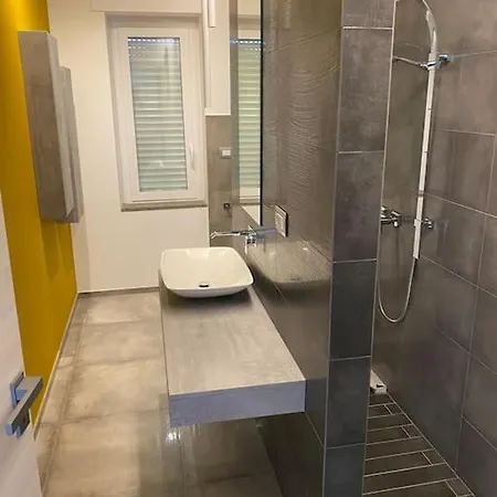 Luxueuse Avec Vue Sur *