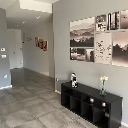 Villa Luxueuse Avec Vue Sur *