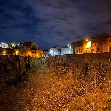 Luxueuse Avec Vue Sur Villa Torino di Sangro