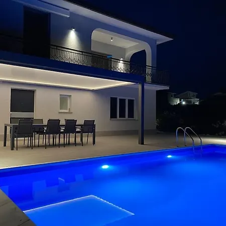 Luxueuse Avec Vue Sur Torino di Sangro