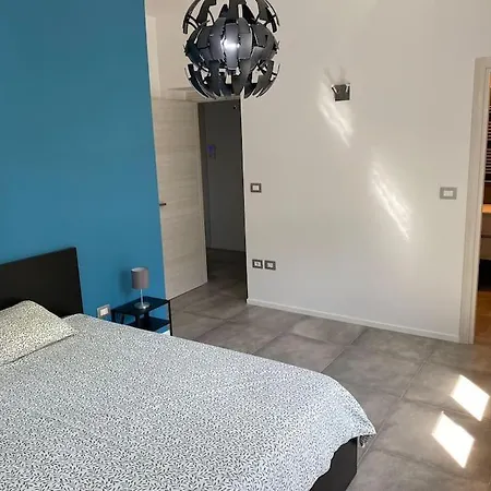 Luxueuse Avec Vue Sur