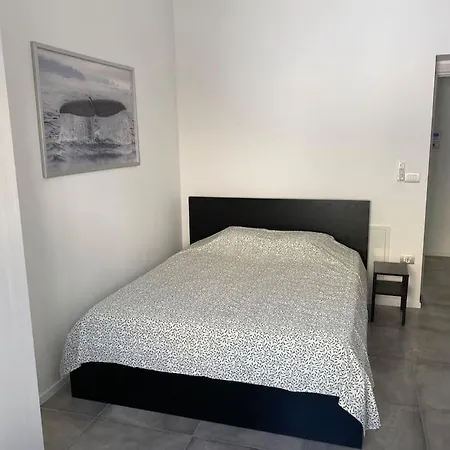 Villa Luxueuse Avec Vue Sur *