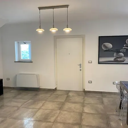 Villa Luxueuse Avec Vue Sur *