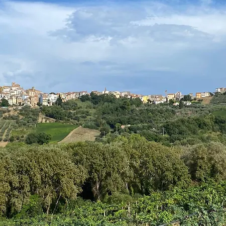 Luxueuse Avec Vue Sur Villa