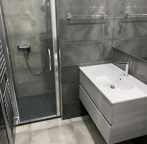 Villa Luxueuse Avec Vue Sur *