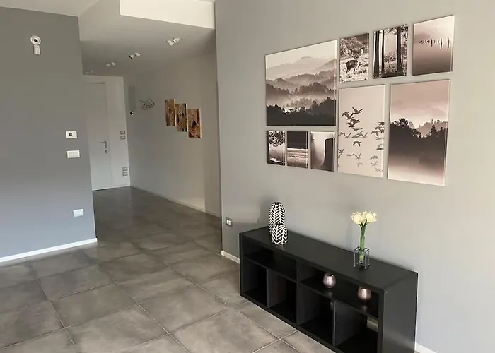 Villa Luxueuse Avec Vue Sur *