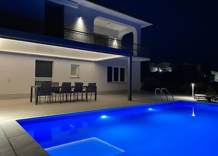 Luxueuse Avec Vue Sur Torino di Sangro