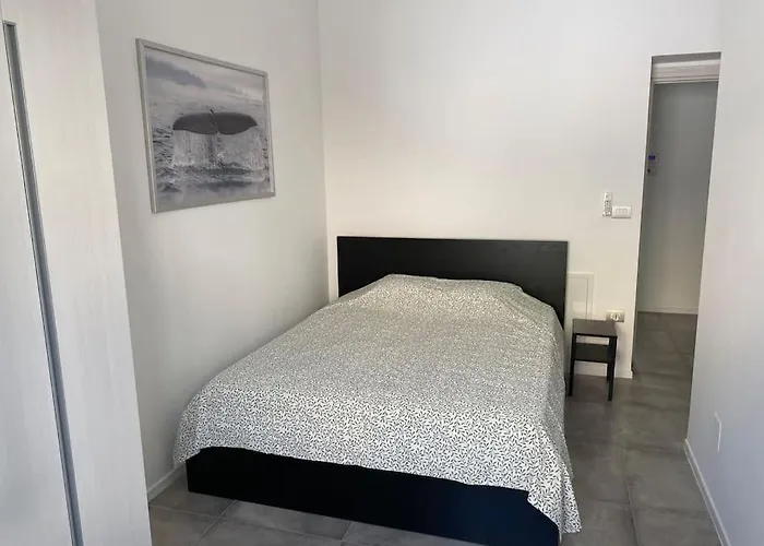 Villa Luxueuse Avec Vue Sur *