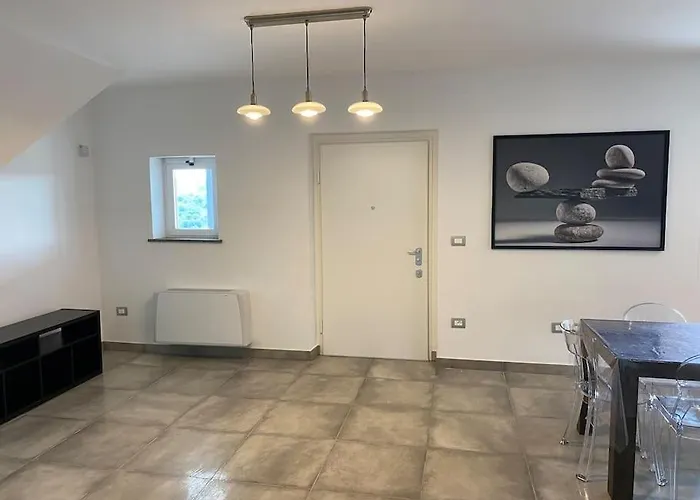 Villa Luxueuse Avec Vue Sur *